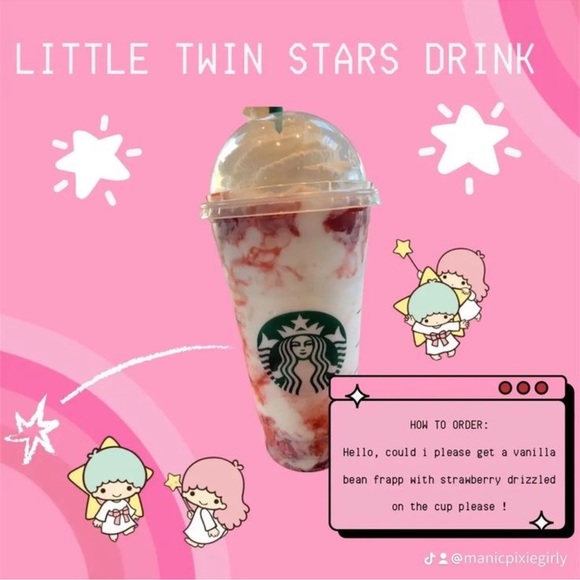 $3 ADORABLE EARRINGS. STAINLESS STEEL HOOKS. NEW $3 IF BUNDLED - Picture 10 of 16